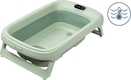 Maxi-Cosi розкладна ванна Indigo  Sage Green 3107112000