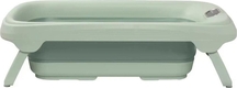 Maxi-Cosi розкладна ванна Indigo  Sage Green 3107112000