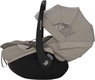 Maxi-Cosi автокрісло Pebble Slide Pro Sapphire Sand 8442128110