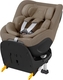 Maxi-Cosi автокрісло Mica Slide Pro Authentic Truffle 8523251110