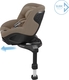 Maxi-Cosi автокрісло Mica Slide Pro Authentic Truffle 8523251110