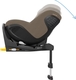 Maxi-Cosi автокрісло Mica Slide Pro Authentic Truffle 8523251110