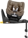 Maxi-Cosi автокрісло Mica Slide Pro Authentic Truffle 8523251110