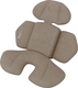 Maxi-Cosi автокрісло Mica Slide Pro Authentic Truffle 8523251110
