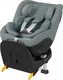 Maxi-Cosi автокрісло Mica Slide Pro Authentic Grey 8523490110