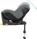 Maxi-Cosi автокрісло Mica Slide Pro Authentic Grey 8523490110