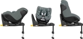 Maxi-Cosi автокрісло Mica Slide Pro Authentic Grey 8523490110