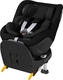 Maxi-Cosi автокрісло Mica Slide Pro Authentic Black 8523671110