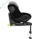 Maxi-Cosi автокрісло Mica Slide Pro Authentic Black 8523671110