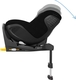 Maxi-Cosi автокрісло Mica Slide Pro Authentic Black 8523671110