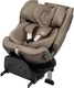 Maxi-Cosi автокрісло Emerald 360 Plus Authentic Truffle 8625251110