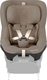 Maxi-Cosi автокресло Pearl Slide Pro Authentic Truffle 8638251110