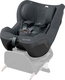 Maxi-Cosi автокресло Pearl Slide Pro Authentic Graphite 8638550110