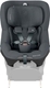 Maxi-Cosi автокресло Pearl Slide Pro Authentic Graphite 8638550110