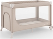 Kinderkraft ліжко-манеж Leody UP Beige KCLEODUPBEG0000