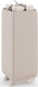 Kinderkraft ліжко-манеж Leody UP Beige KCLEODUPBEG0000