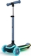 Kinderkraft самокат 2в1 Raket Up Blue KRRAUP00BLU0000