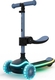 Kinderkraft самокат 2в1 Raket Up Blue KRRAUP00BLU0000