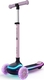 Kinderkraft самокат 2в1 Raket Up Pink KRRAUP00PNK0000