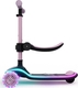 Kinderkraft самокат 2в1 Raket Up Pink KRRAUP00PNK0000
