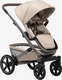 Joolz універсальна коляска Geo5 Sandy taupe 072030