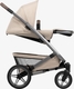 Joolz універсальна коляска Geo5 Sandy taupe 072030
