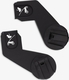 Joolz адаптери для автокрісла верхні Geo3/5 Black 074035