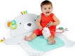 Bright Starts килимок "Tummy Time Prop&Play" 10841