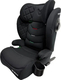 Velano автокрісло Forza i-Size  black 48411vsg