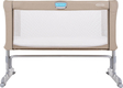 Graco дитяче ліжечко Sweet2Sleep бежевий GP1814BAOAT000
