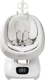 Graco центр заколисуючий Eluma Sway 1AU999RRIEU