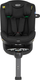 Graco автокрісло Turn2Me Grow i-Size чорний GC2404AAMDN000