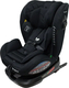Velano автокресло Aura 360° i-Size black 48415vsg