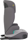 Graco автокрісло Affix i-Size сіро-коричневий 8CV999IROEU