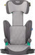 Graco автокрісло Affix i-Size сіро-коричневий 8CV999IROEU