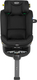 Graco автокрісло Turn2Me Grow i-Size чорний GC2404AAMDN000