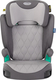 Graco автокрісло Affix i-Size сіро-коричневий 8CV999IROEU