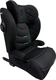Velano автокрісло Forza i-Size  black 48411vsg