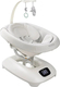 Graco центр заколисуючий Eluma Sway 1AU999RRIEU