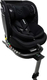Velano автокрісло Vento 360° i-Size black 48417vsg