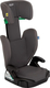 Graco автокрісло Junior Maxi i-Size сіро-коричневий 8CT899IROEU