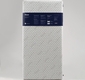 SONTO двосторонній матрац DUO 1415