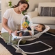 Baby Einstein крісло-шезлонг Dean's Discovery Spot 17193.000