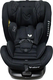 Velano автокресло Aura 360° i-Size black 48415vsg
