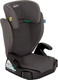 Graco автокрісло Junior Maxi i-Size сіро-коричневий 8CT899IROEU