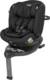 Graco автокрісло Turn2Me Grow i-Size чорний GC2404AAMDN000