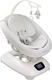 Graco центр заколисуючий Eluma Sway 1AU999RRIEU