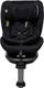 Velano автокрісло Vento 360° i-Size black 48417vsg