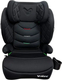 Velano автокрісло Forza i-Size  black 48411vsg