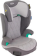 Graco автокрісло Affix i-Size сіро-коричневий 8CV999IROEU